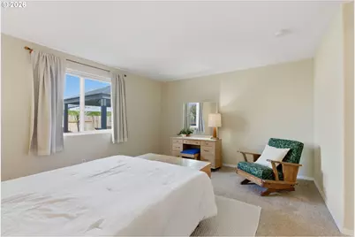 671 Mary Dr, Molalla, OR 97038 - Photo 30