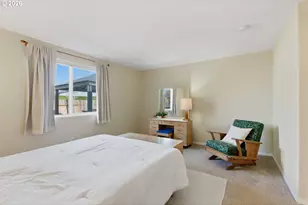 671 Mary Dr, Molalla, OR 97038 - Photo 30