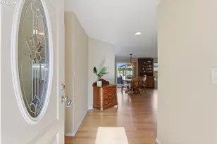 671 Mary Dr, Molalla, OR 97038 - Photo 6