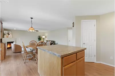 671 Mary Dr, Molalla, OR 97038 - Photo 18