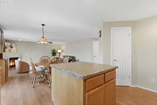 671 Mary Dr, Molalla, OR 97038 - Photo 18