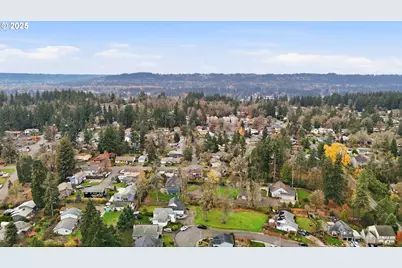 16705 SE Kingsridge Ct, Milwaukie, OR 97267 - Photo 34