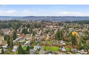 16705 SE Kingsridge Ct, Milwaukie, OR 97267 - Photo 34