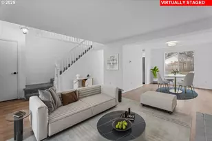 16705 SE Kingsridge Ct, Milwaukie, OR 97267 - Photo 6