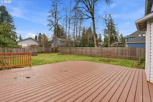 16705 SE Kingsridge Ct, Milwaukie, OR 97267 - Photo 38