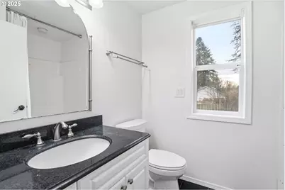 16705 SE Kingsridge Ct, Milwaukie, OR 97267 - Photo 40