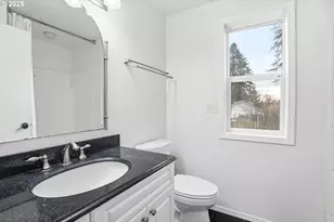 16705 SE Kingsridge Ct, Milwaukie, OR 97267 - Photo 40