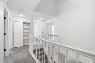 16705 SE Kingsridge Ct, Milwaukie, OR 97267 - Photo 28