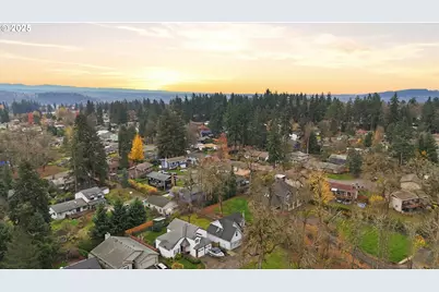 16705 SE Kingsridge Ct, Milwaukie, OR 97267 - Photo 36