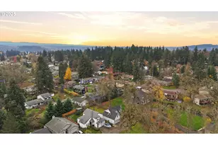 16705 SE Kingsridge Ct, Milwaukie, OR 97267 - Photo 36