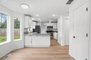 16705 SE Kingsridge Ct, Milwaukie, OR 97267 - Photo 20