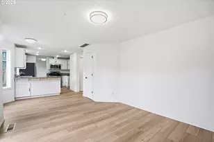 16705 SE Kingsridge Ct, Milwaukie, OR 97267 - Photo 16