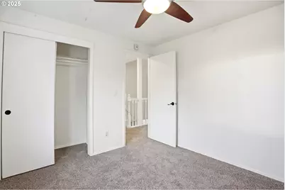 16705 SE Kingsridge Ct, Milwaukie, OR 97267 - Photo 24