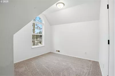 16705 SE Kingsridge Ct, Milwaukie, OR 97267 - Photo 30