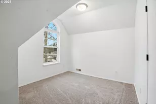 16705 SE Kingsridge Ct, Milwaukie, OR 97267 - Photo 30