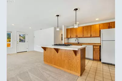 1120 S Columbia St, Seaside, OR 97138 - Photo 22