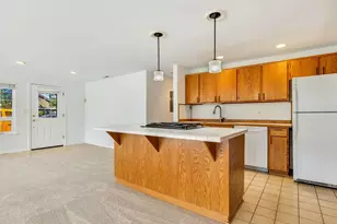 1120 S Columbia St, Seaside, OR 97138 - Photo 22