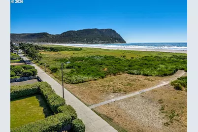 1120 S Columbia St, Seaside, OR 97138 - Photo 48