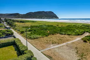 1120 S Columbia St, Seaside, OR 97138 - Photo 48