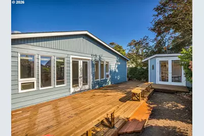 1120 S Columbia St, Seaside, OR 97138 - Photo 36