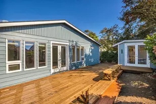1120 S Columbia St, Seaside, OR 97138 - Photo 36
