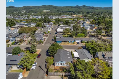 1120 S Columbia St, Seaside, OR 97138 - Photo 40