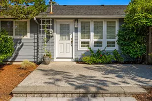 1120 S Columbia St, Seaside, OR 97138 - Photo 2