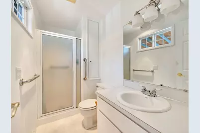 1120 S Columbia St, Seaside, OR 97138 - Photo 28