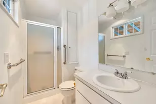 1120 S Columbia St, Seaside, OR 97138 - Photo 28