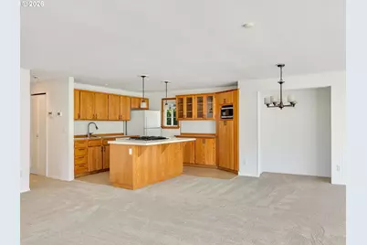 1120 S Columbia St, Seaside, OR 97138 - Photo 16