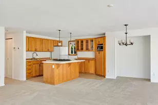 1120 S Columbia St, Seaside, OR 97138 - Photo 16