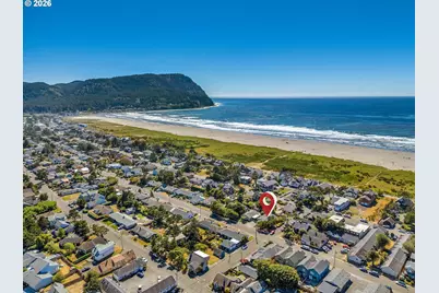 1120 S Columbia St, Seaside, OR 97138 - Photo 42