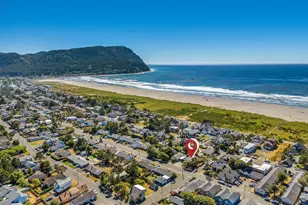 1120 S Columbia St, Seaside, OR 97138 - Photo 42