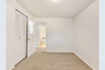 1120 S Columbia St, Seaside, OR 97138 - Photo 34