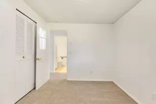 1120 S Columbia St, Seaside, OR 97138 - Photo 34