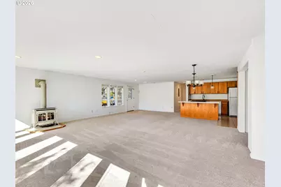 1120 S Columbia St, Seaside, OR 97138 - Photo 12