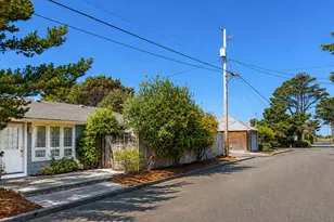 1120 S Columbia St, Seaside, OR 97138 - Photo 4