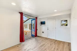 1120 S Columbia St, Seaside, OR 97138 - Photo 38