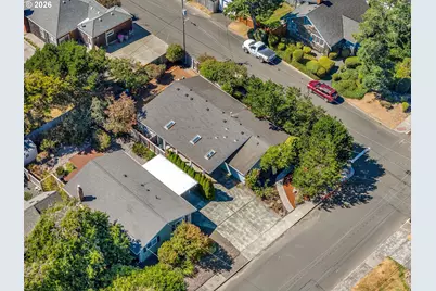 1120 S Columbia St, Seaside, OR 97138 - Photo 6