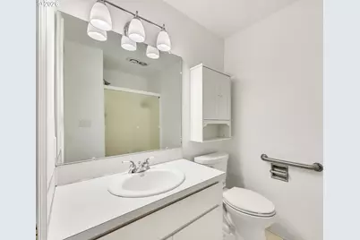 1120 S Columbia St, Seaside, OR 97138 - Photo 32