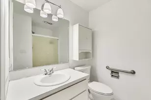 1120 S Columbia St, Seaside, OR 97138 - Photo 32