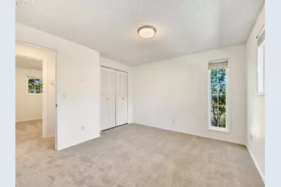 1120 S Columbia St, Seaside, OR 97138 - Photo 26