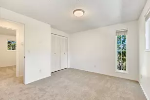 1120 S Columbia St, Seaside, OR 97138 - Photo 26