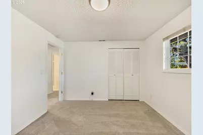 1120 S Columbia St, Seaside, OR 97138 - Photo 30