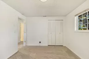 1120 S Columbia St, Seaside, OR 97138 - Photo 30