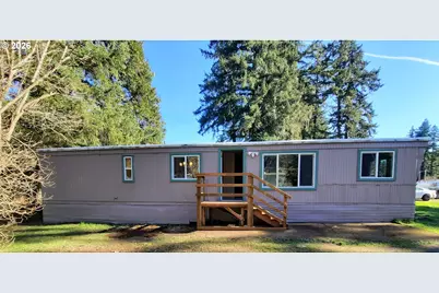 37635 Row River Rd #12, Dorena, OR 97434 - Photo 1