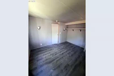 37635 Row River Rd #12, Dorena, OR 97434 - Photo 6