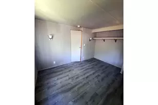 37635 Row River Rd, Dorena, OR 97434 - Photo 6