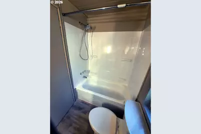 37635 Row River Rd #12, Dorena, OR 97434 - Photo 8