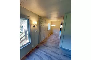 37635 Row River Rd, Dorena, OR 97434 - Photo 2